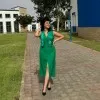 Basma Affaya