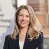 Laura Mackay