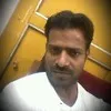 avnish gupta