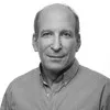 Mitchell Kleinhandler