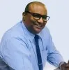 Ravi Sivasithamparam