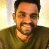 Swapnil Gondhale