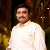 Srihari
