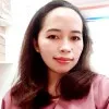 Shiena Marie Pantojan