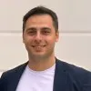 Mert Karaaslan