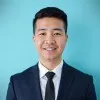 Joon Kim