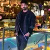 Aasim Zafar