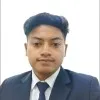 Harith Zainurin