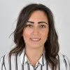 Mirna Armanious