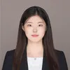 Seonga Cheong