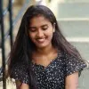 Rakshitha