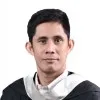 Jayson Lariza