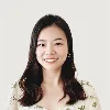 Sammie Huang