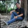 Dinh Thien Phuc