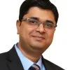 Salman Ali Mirza