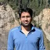 Pushkaraj Sakhare
