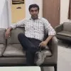 Sarvesh Pulathota