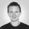 Mark Karavan
