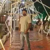 Chandu Nair