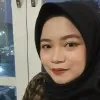 Ami Diyahh