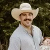 Dalton Dillon