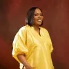 ENILAMA CYNTHIA BOLOUEBI LLB