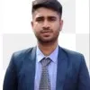 Ankush