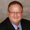 John Hagan