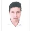 Yuri Henriquez