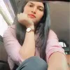 pooja Jadhav