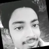 Gaurav Mallik