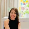 Jacqueline Neo