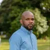 Brighton Howard Ncube