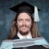 Christoff Linde