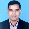 Ravish Chandra Pandey