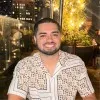 Justin Echevarria