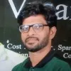 Dattatray Sakpal