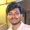 Divyanshu Narvariya