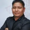 Librado Oswaldo Ruiz Lopez