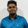Saravanan