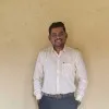 Niket Jadhav