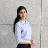 Ashima Gulia