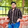 Jyoti Ranjan Dash