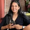 Dhanisha Laddha