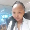 Busisiwe Mhlungu