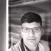 Sonu Jaiswal