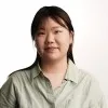 Joanna Kim