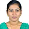 ANJU ELDHO