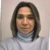 Olena Izhak