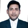 Sribas Samanta